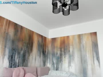 girl cam tiffanyhouston_ image #4110384