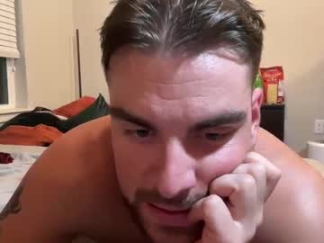 ccmanrivs120  cam