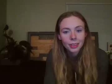 couple cam jaydehoneyxo image #2504876
