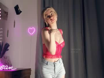 girl cam kateharrise image #4086004
