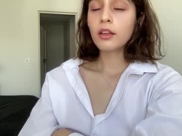 girl cam crown_of_vice01 image #3281593