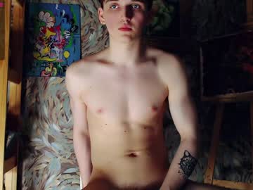 man cam karlosmurphy image #988262