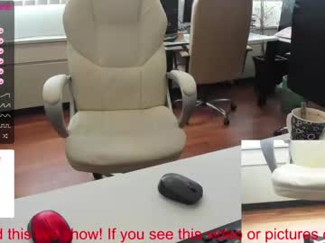 couple cam milf_viktoria image #3088388