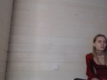girl cam princess__aurora image #2445575