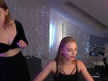 girl cam anabel054 image #381651