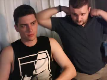 man cam loveisfor2 image #1782036