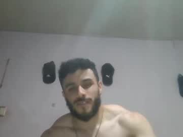 athlete_boy22  cam