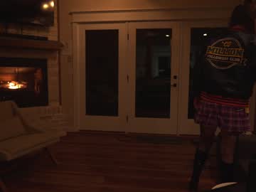 girl cam chroniclove image #2595399