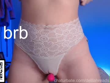 girl cam delilahreads image #4531988