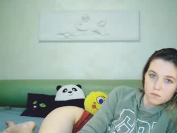 adele_grace  girl  cam