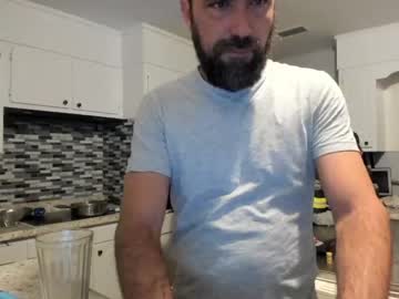 man cam hardworkertn image #2060907