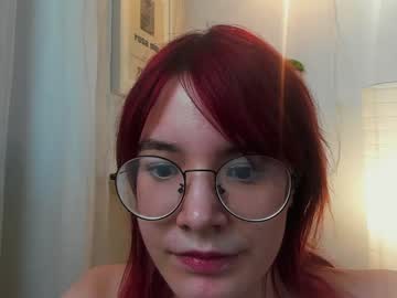 tashagree  girl  cam