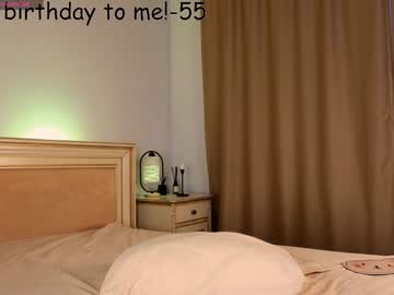 girl cam lana__lol image #4678312