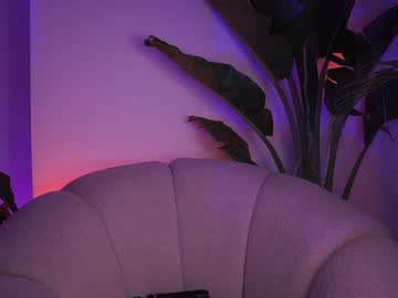 girl cam rebeccastonee image #3308385