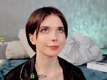 girl cam xiawa_xo image #901671