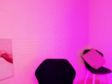girl cam 8a8y_nura image #695631