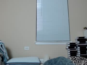 girl cam lily_brooke image #1025369