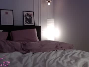 girl cam bigorgasm4us image #4126921