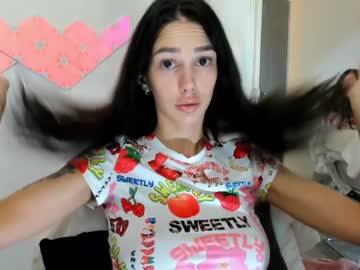 girl cam hotfallingdevil image #834043