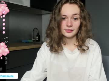 girl cam mxxnsxsul image #1861994