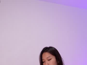 girl cam princessasiana image #1953973