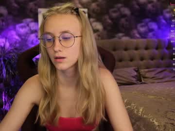 girl cam angeellina image #2094063