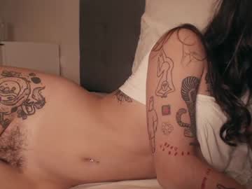 girl cam bambi______ image #3704999