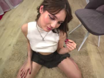girl cam aurora_the_ballerina image #4115066