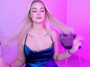 girl cam 8a8y_nura image #853593