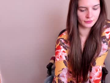girl cam elaanna image #777107