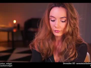 girl cam _mariarty_ image #2264978