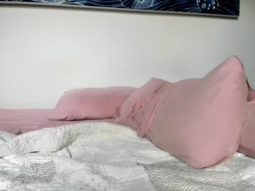 girl cam asiangirlandwhiteguy image #513507
