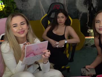 couple cam kira0541 image #2547008