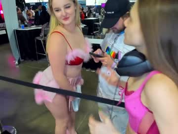 couple cam rose_carter image #2151180