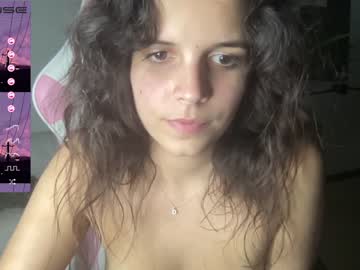 girl cam lilbeccaxo image #411587