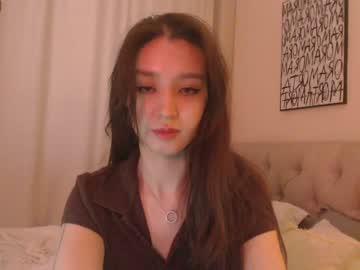 girl cam sarasuo image #4233442