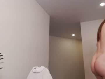 girl cam sweetpulse_ image #1626998