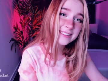 girl cam pocketrocket_ image #323167