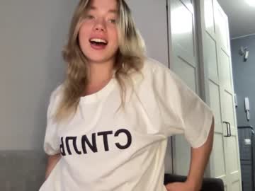 girl cam angel_from_sky image #3183279
