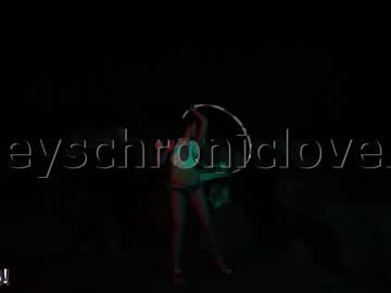 girl cam chroniclove image #3835025