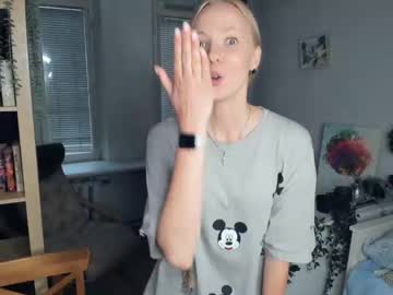 rave_the_love  girl  cam