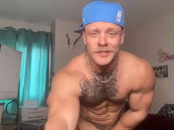man cam straubalicious image #4601713
