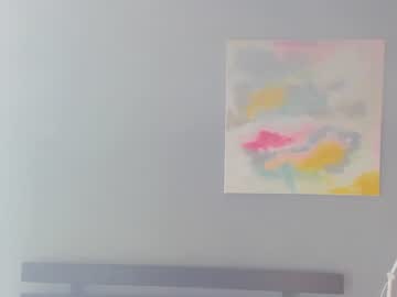 girl cam _meganmeow_ image #1604220
