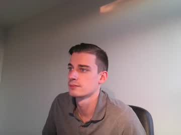 man cam boyohboy20 image #3580119