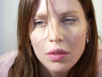 girl cam ellaa91 image #1933754