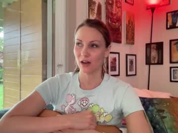 girl cam kaileeshy image #1498469