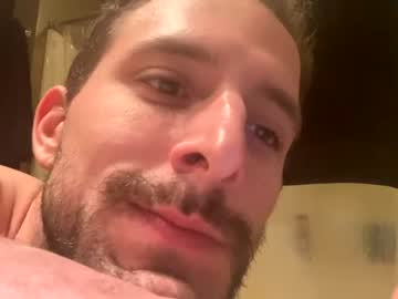 man cam kottonmoufking image #638607