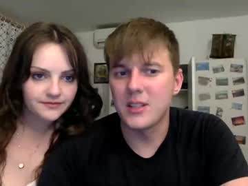 couple cam twinkyrichy image #1061760