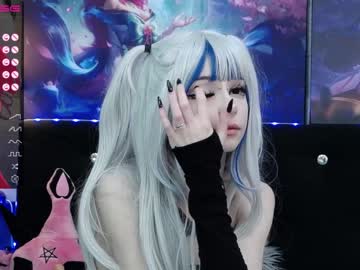 girl cam xenomy image #3296554