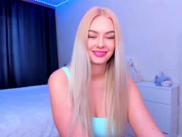 girl cam 8a8y_nura image #2549149